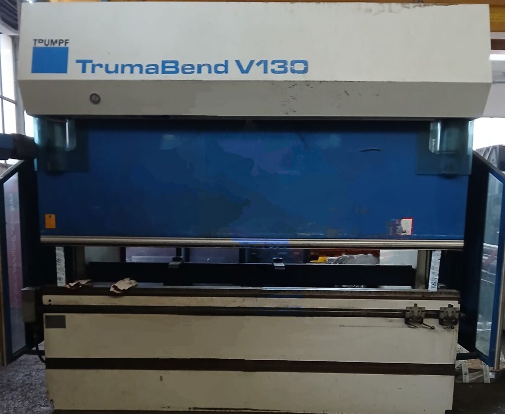 Trbmlebend v130