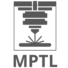 MPTL logo