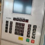 jeko avviazione