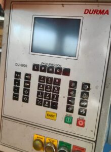 jeko avviazione