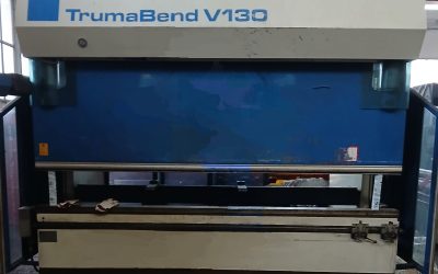 Trbmlebend v130